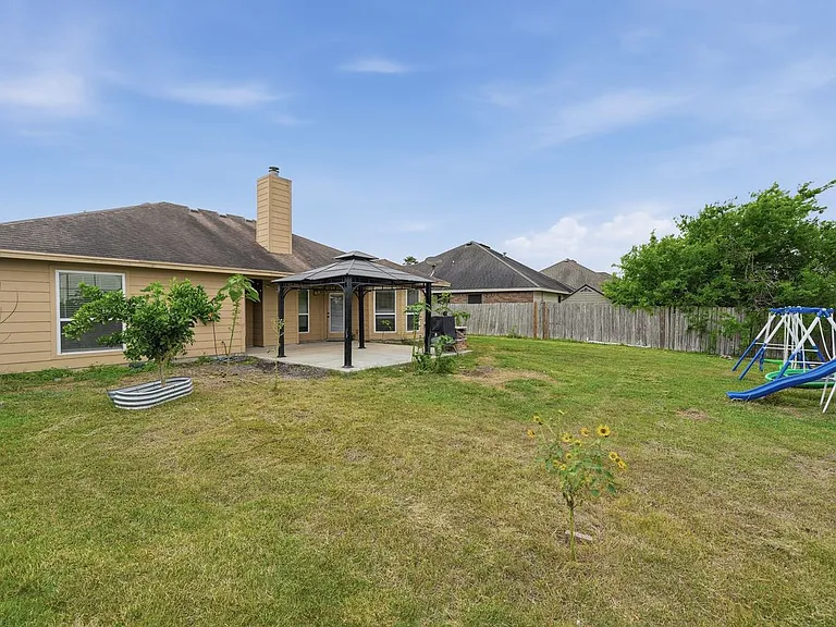 3029 Turkey Hollow Ct — Photo 23