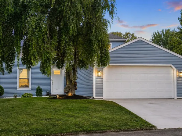 6947 Oakshade Rd, Sylvania, OH 43560
