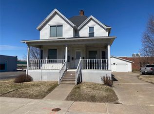 220 E Main St, Arcadia, WI 54612