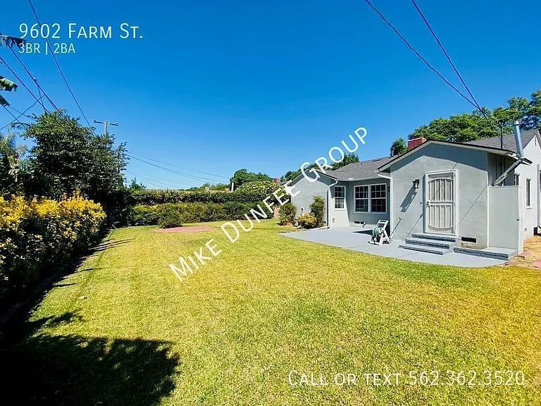 9602 Farm St — Photo 21