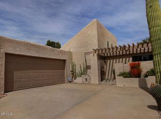 17262 E Kirk Ln, Fountain Hills, AZ 85268