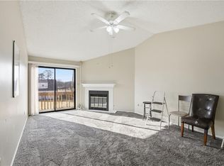 8139 Holmes Rd APT 202, Kansas City, MO 64131