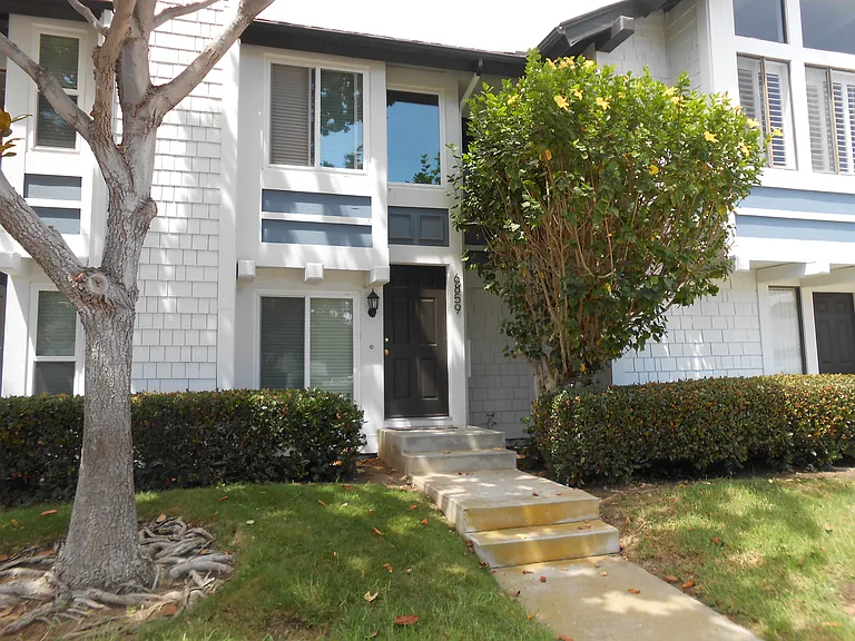 6859 Carnation Dr — Photo 1