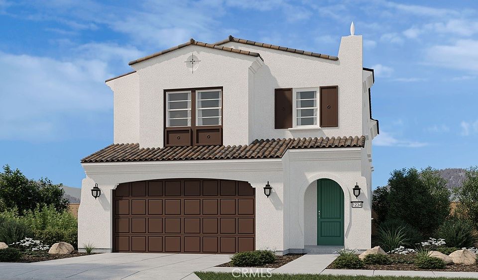 1st image of 451 Citrus Oak Rd