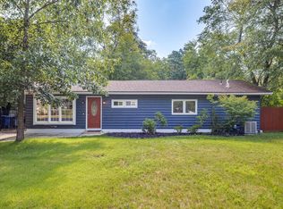 227 Taunton Blvd, Medford, NJ 08055