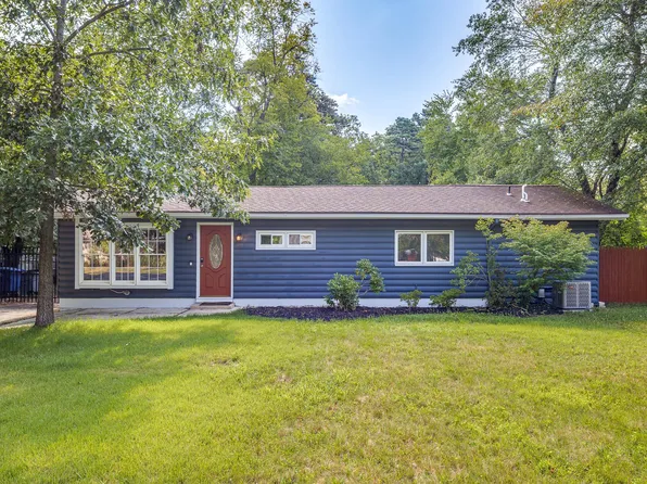 227 Taunton Blvd, Medford, NJ 08055