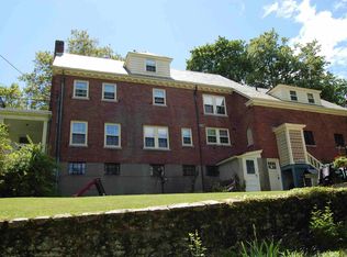 18 Audubon Rd, Worcester, MA 01602