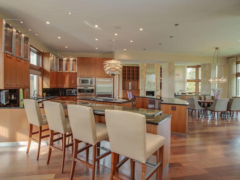 2401 108th Ave, Otsego, MI 49078 MLS 22006228 Zillow