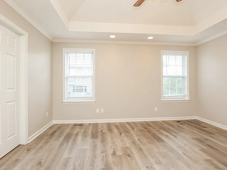 4116 Highlander Ct — Photo 12