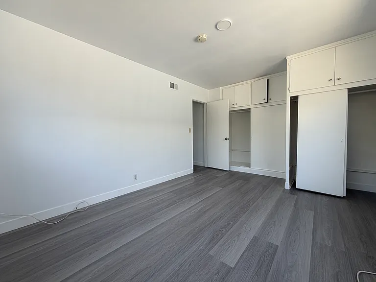 1100 S Isabella Ave — Photo 10