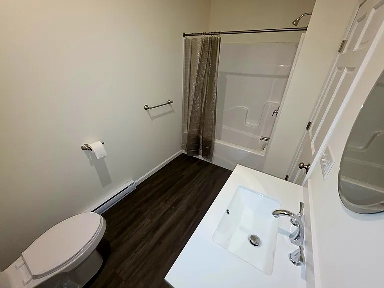 794 Pre Emption Rd #10 — Photo 9