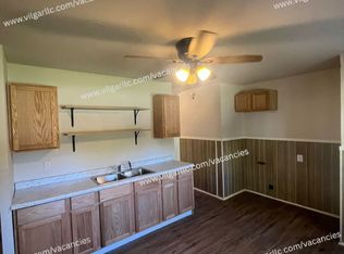 1341 E 50th Pl, Gary, IN 46409