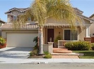 5064 Ashberry Rd, Carlsbad, CA 92008