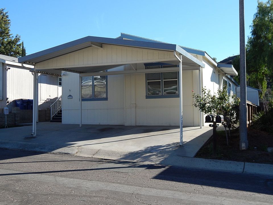 1st image of 1120 Pepper Dr Space 102