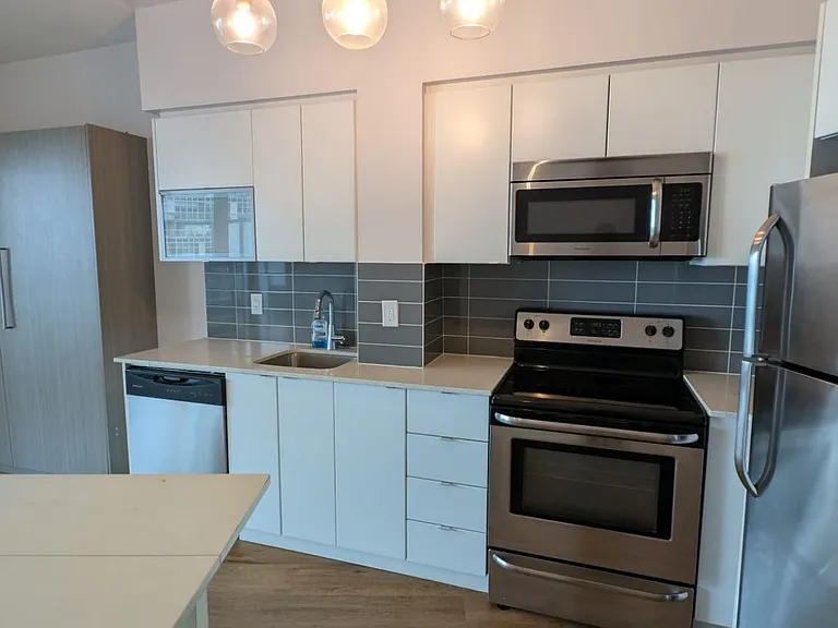 150 E Liberty St #1309 — Photo 7