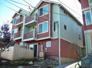 1343A 14th Ave S, Seattle, WA 98144