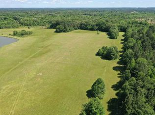 Highway 16 W, Canton, MS 39046