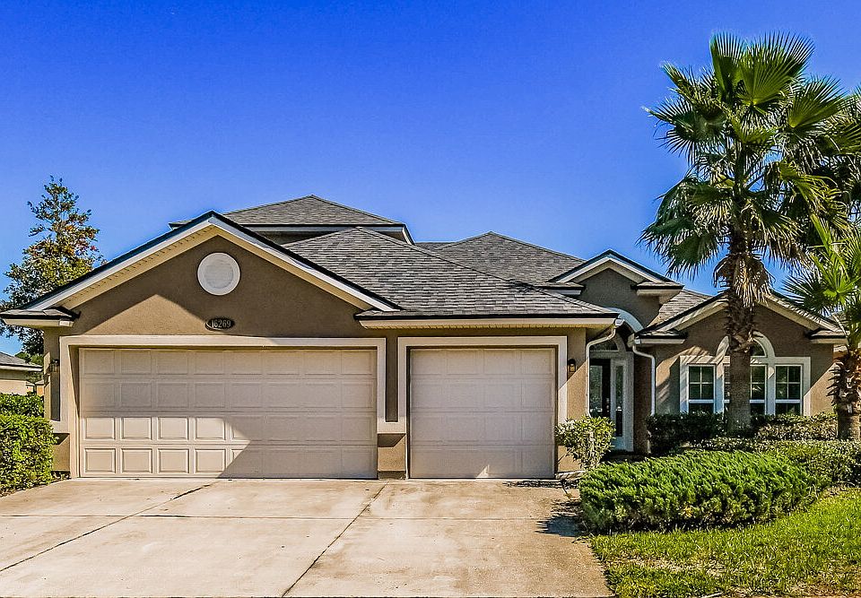 1st image of 16269 Stanis Ct