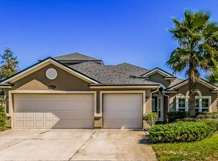 16269 Stanis Ct, Jacksonville, FL 32218