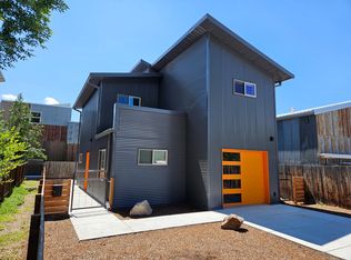 733 Howell St, Missoula, MT 59802