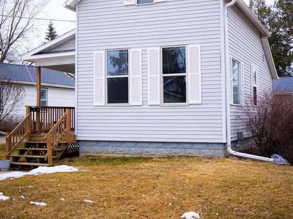 1149 7TH AVE, Antigo, WI 54409