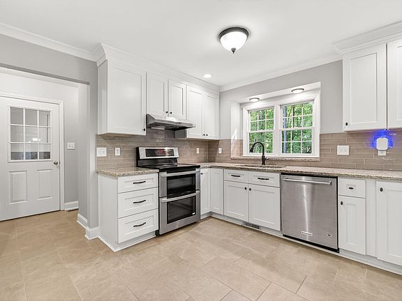 4th image of 602 Kimberwood Ct