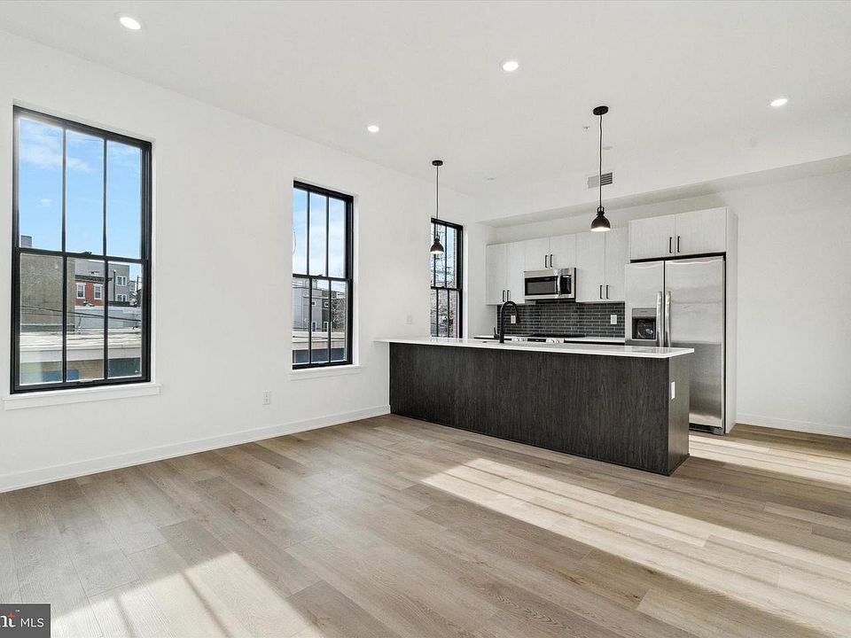 1st image of 1700 Frankford Ave #I