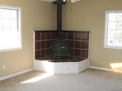 3rd image of 8781 Victor Ct