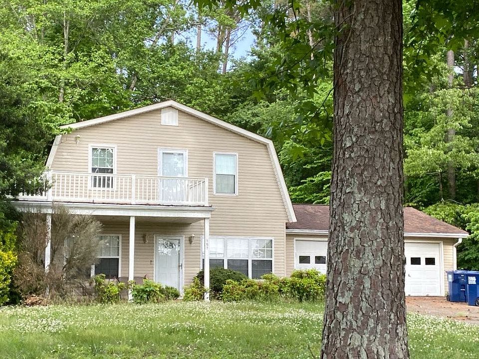 1st image of 157 Leigh Ann Rd