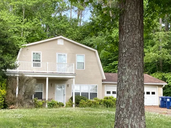 157 Leigh Ann Rd, Hazel Green, AL 35750