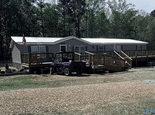 883 Estes Rd, Piedmont, AL 36272