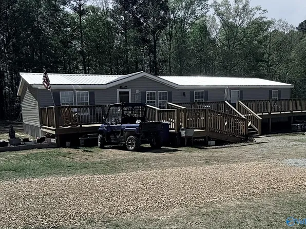 883 Estes Rd, Piedmont, AL 36272