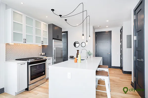 Rented by The KCI Group | media 23