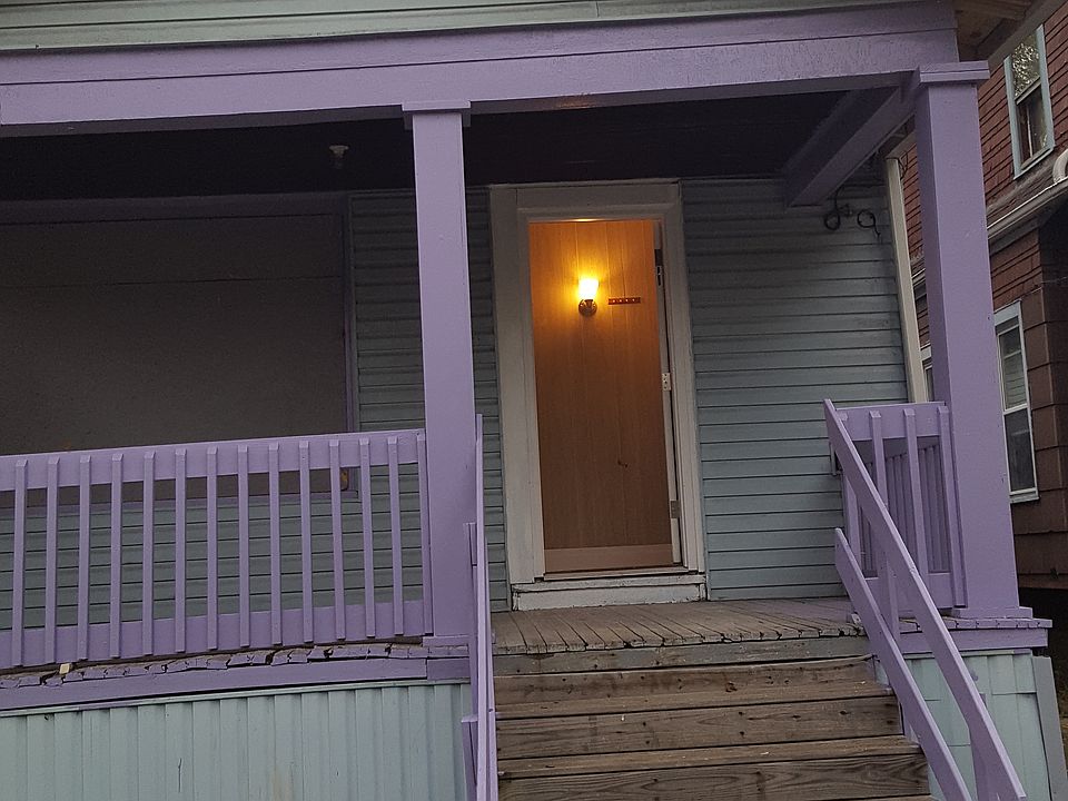 1st image of 260 Schuele Ave