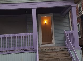 260 Schuele Ave, Buffalo, NY