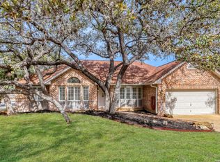 15674 Robin Rdg, San Antonio, TX 78248