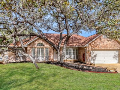 15674 Robin Ridge, San Antonio, TX, 78248