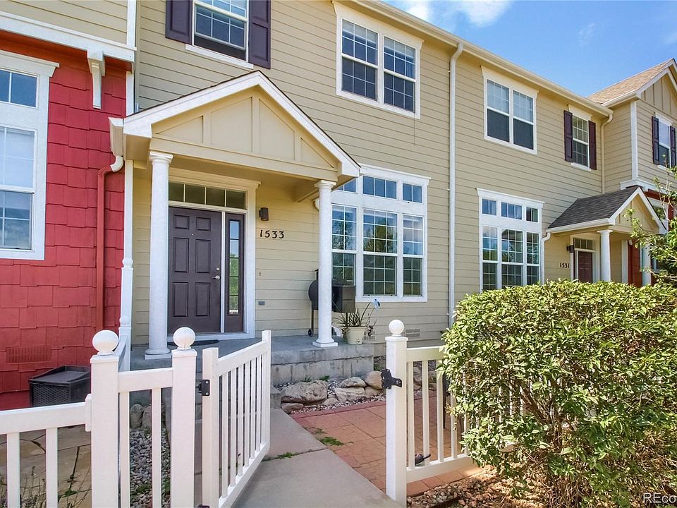 1st image of 1533 Dawson Butte Way