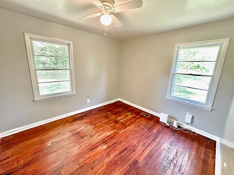 3601 Fay St NW — Photo 10