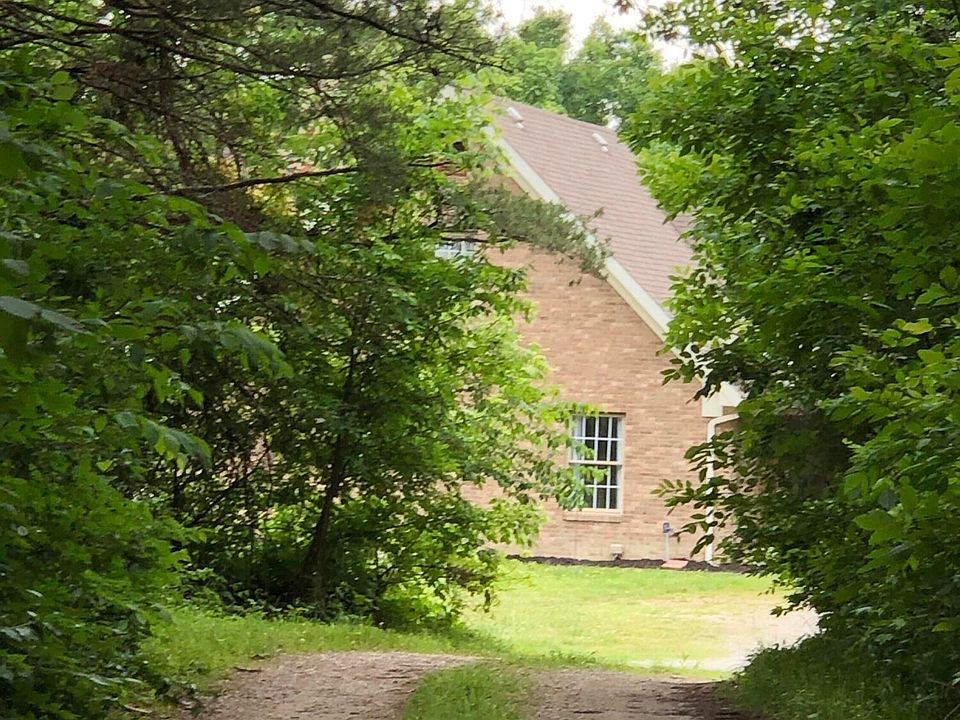 3845 Nelsonville Rd, Boston, KY 40107 Zillow