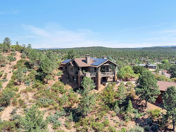 5th image of 2505 E Golden Aster Cir