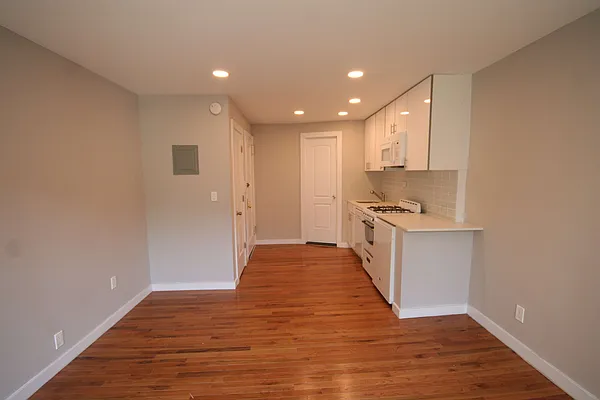 Rented by MetroNest | media 5
