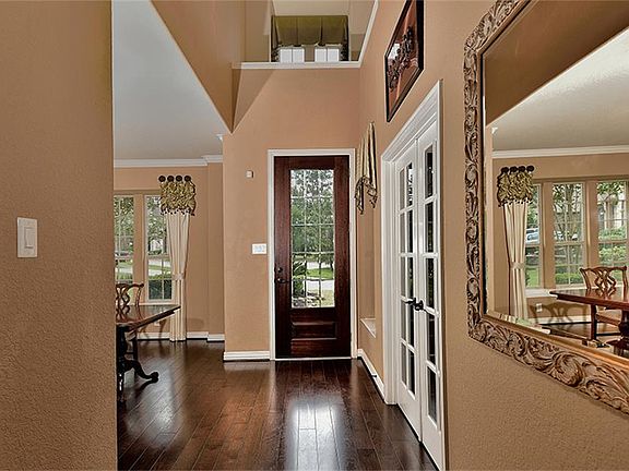 3rd image of 43 Golden Orchard Pl