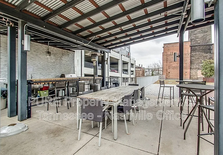 1350 Rosa L Parks Blvd #252 — Photo 19