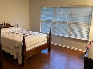 6491 May Tree Ct, Jacksonville, FL 32258