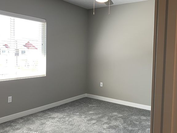 5th image of 7340 S 89th St #2212