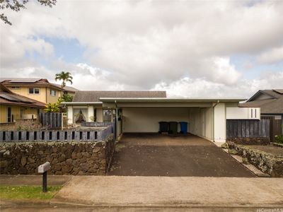 94-100 Keahilele St, Mililani, HI, 96789