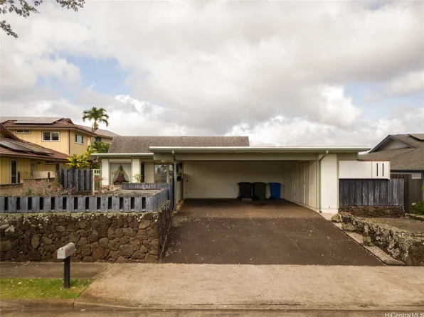 94-100 Keahilele St, Mililani, HI 96789