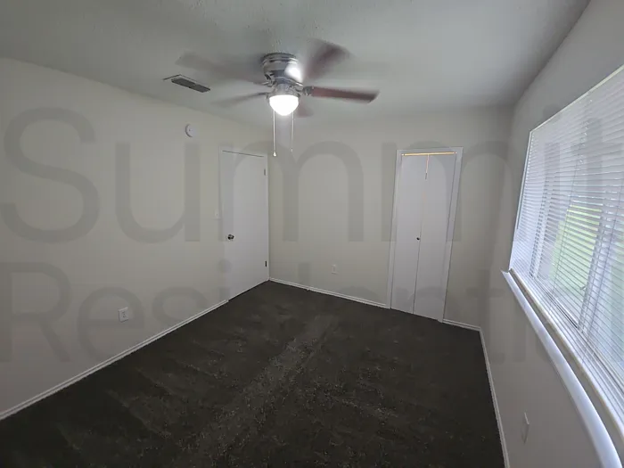 201 Steller Ln — Photo 11