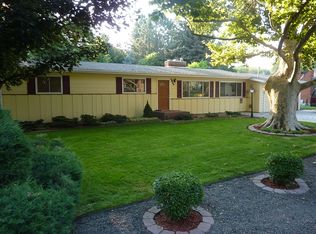 4024 N Whitehead St, Boise, ID 83703